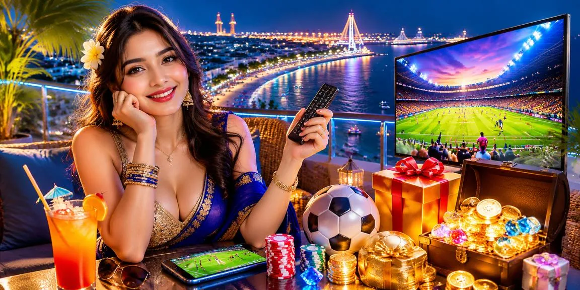 oky777 Sportsbook